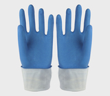 FE107-S Household Latex Gloves Series