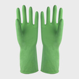 FE105-S Household Latex Gloves Series