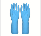 FE108-S Household Latex Gloves Series
