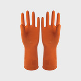 FE102-S Household Latex Gloves Series