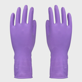 FE106-S Household Latex Gloves Series