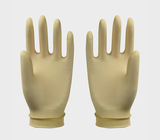 FE301 Mini Cleaning Latex Gloves Series