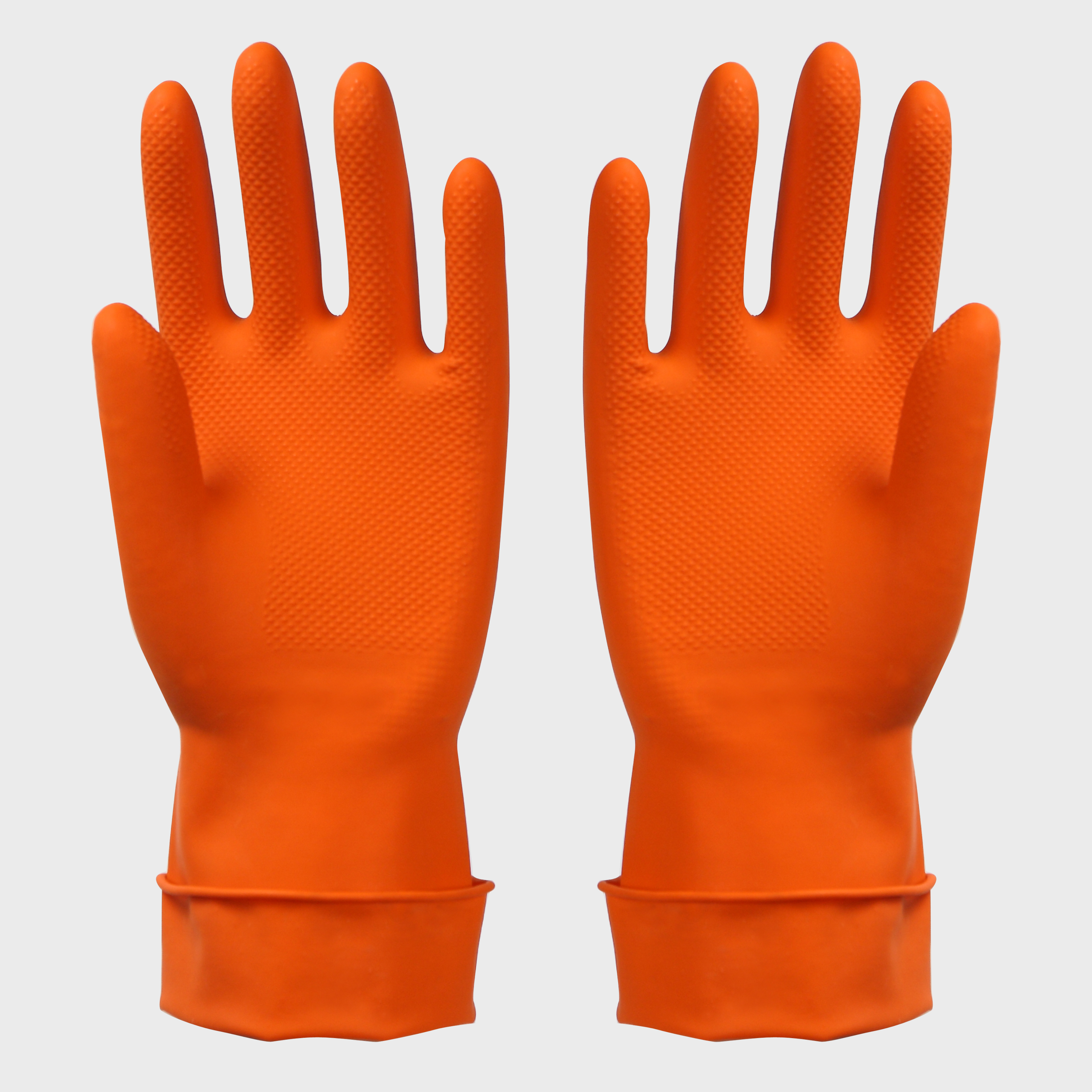 一次性PVC手套，透明美容PVC手套，防护手套_耐邦防护用品_义乌购