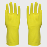 FE104-S Household Latex Gloves Series