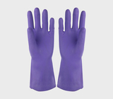 FE601 Household PVC Gloves Series