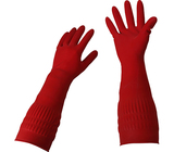 FE-NO.6028 Warm Gloves Series
