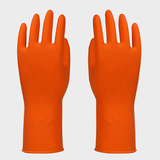 FE102-U Household Latex Gloves Series