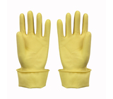 FE403 Industrial Latex Gloves Series