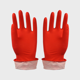 FE101-D Household Latex Gloves Series